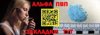 гидра Новозыбков