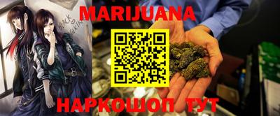 гидра Новозыбков